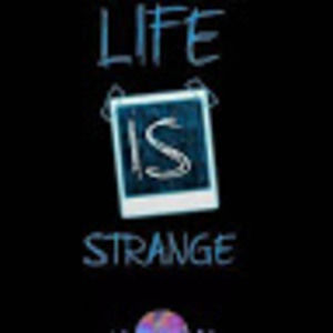 Meet your Posher, To the moon